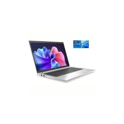 EliteBook 830 G8 TOUCHSCREEN INTEL CORE I7 11TH GENERATION-16GB RAM512GB SSD-WIN 11 PRO-BACKLIT KEYBOARD bag and pen