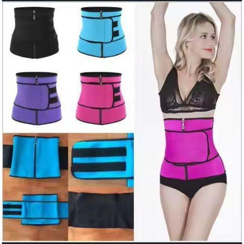 Quality And Strong Tummy Compression Wrap Belt For All