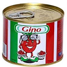 Gino - Shop Gino Products | Jumia Nigeria