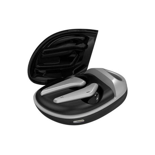 X7 Wireless Earphones In-ear Touch Control For Music, Gaming