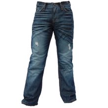 Men's Jeans - Buy Men's Jeans Online | Jumia Nigeria