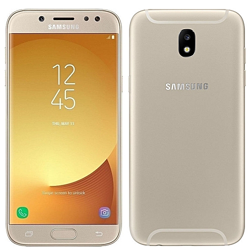 Image result for Samsung Galaxy J7 Pro 64GB