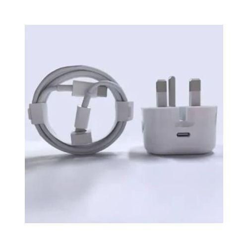 Charger For Apple 13pro Max - 20W