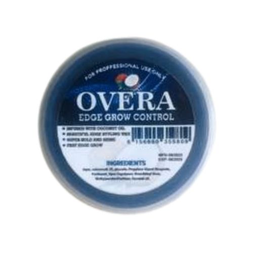 Overa Edge Grow Control