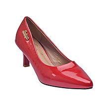 where to buy high heels online