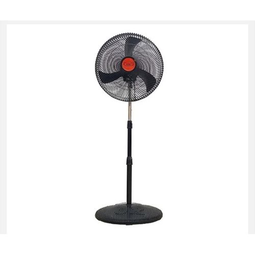 18 Standing Fan Ox promo Price
