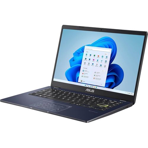 VIVOBOOK 14 INTEL CELERON N4500 8GB RAM 256GB SSD 14 HD WINS 11