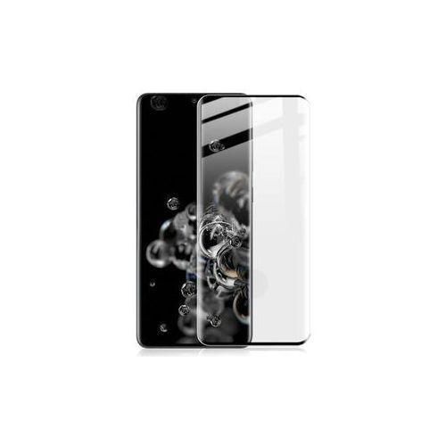 Tempered Protector For Samsung Galaxy S20 Ultra
