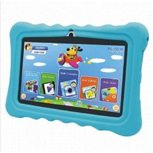 KIDS LEARNING TABLET 7'INCHES RAM+ROM 6GB+256GB, SYSTEM 12.0
