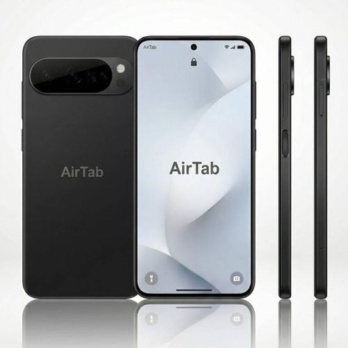 10 Pro XL-6.8 HD+ Screen, Display, 24GB Ram+ 1TB Rom, Octa core Processor, 30MP+13MP Camera,5000 mAh Battery, Android OS, Smartphone