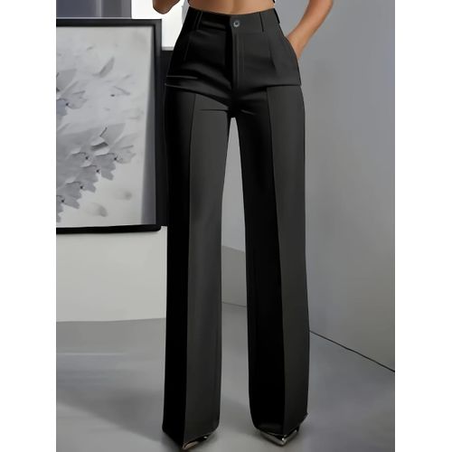 Female Formal Trouser