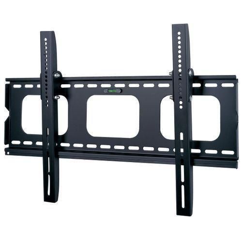 Wall Bracket - For Large TV Up To 80 Inches TV Hanger