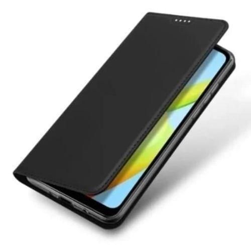 Samsung Galaxy S10 Richboss Flip Case