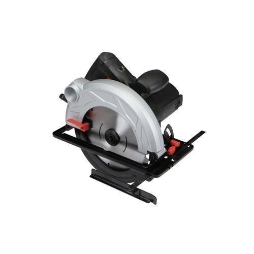 WORK MASTER 9"HAND CIRCULAR SAW MACHINE