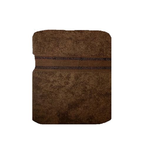 Bath Towel Small