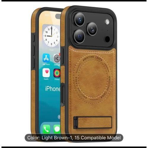 Magnetic Ring Stand Suitable for Iphone 17 Pro Max