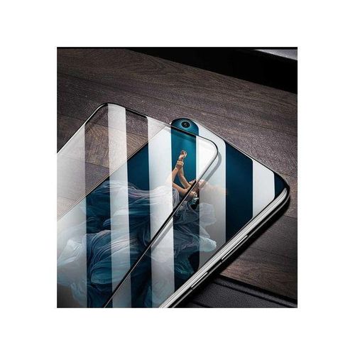 Oppo A6 / A6 4G / A6 Pro 6.75 Screen Protector-Full Cover