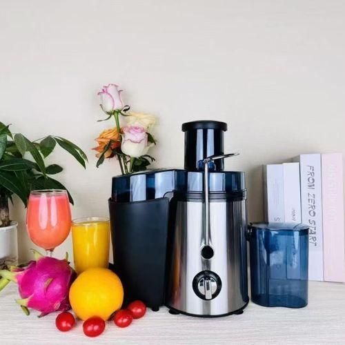 ELECTRIC JUICE EXTRACTOR- 100 Copper Motor