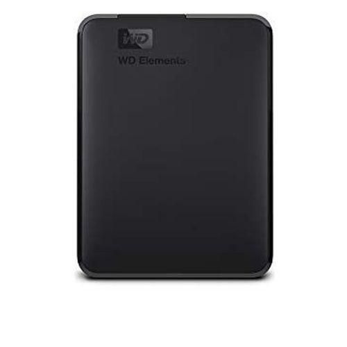 100% Genuine Original BackUp Plus Slim 500GB Portable Storage Drive