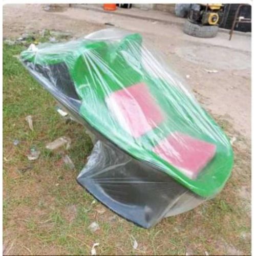 Professional Quality Comfortable Fiber Washing Hair Basin Salon