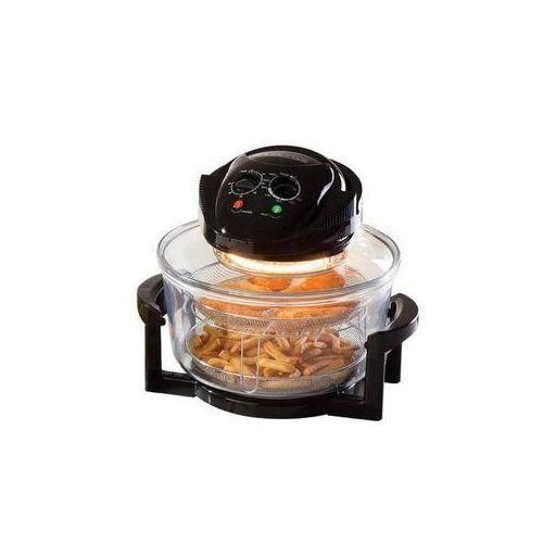 Multipurpose Halogen Oven And Air Fryer