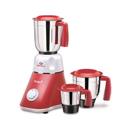 RUBY MIXER GRINDER 500 W