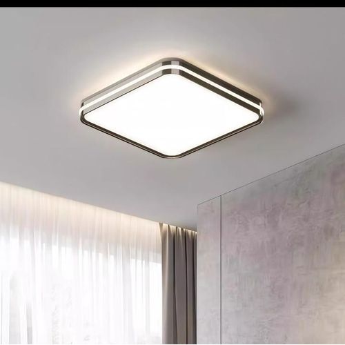 Exclusive Square Led Light