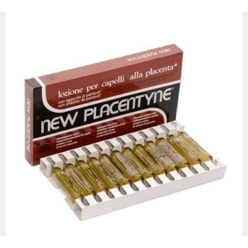 Original Hair Loss Treatment