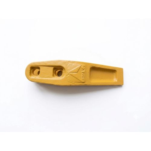 Bucket Tooth M 29170039941 (Pack of 2)