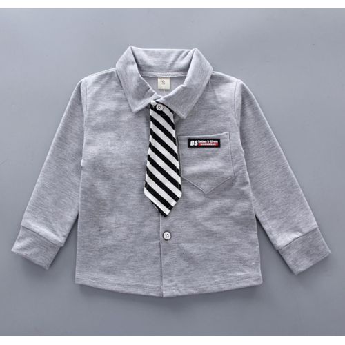 Children Kids Gentleman Clothing Suit