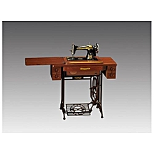 Buy Butterfly Sewing Machine Parts Accessories Online