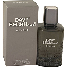 Buy David Beckham Perfumes Online Jumia Nigeria