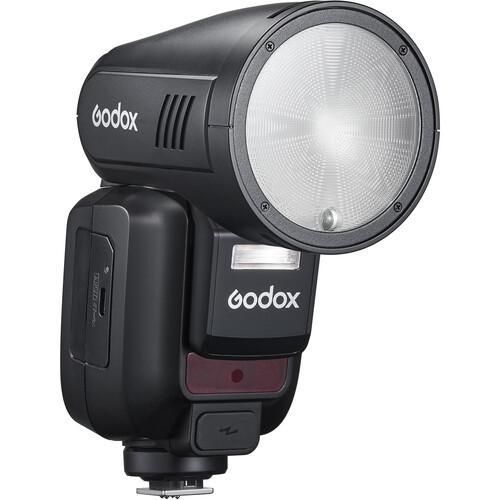 V100 Flash for Sony
