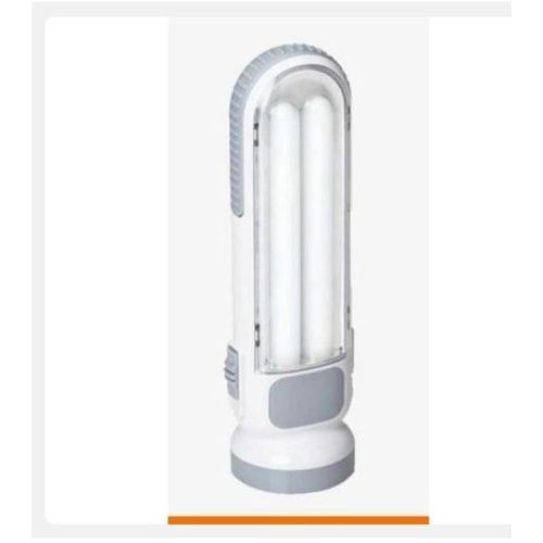 Lontor dual face rechargeable LED light