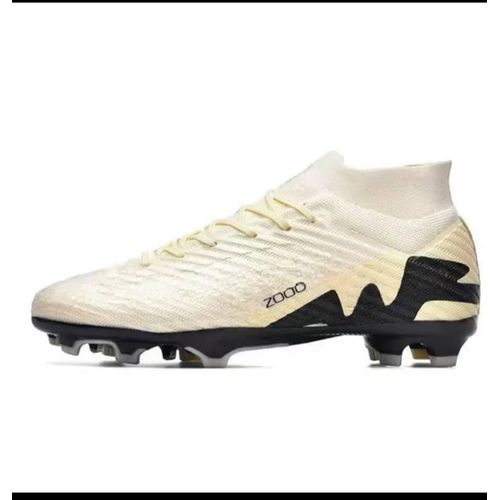 Vangelo zoom pro FG football boot