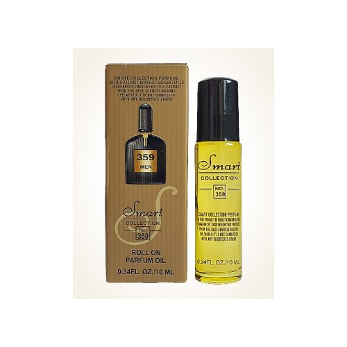 2 Pcs ROLL ON PERFUME OIL NO359 (men)