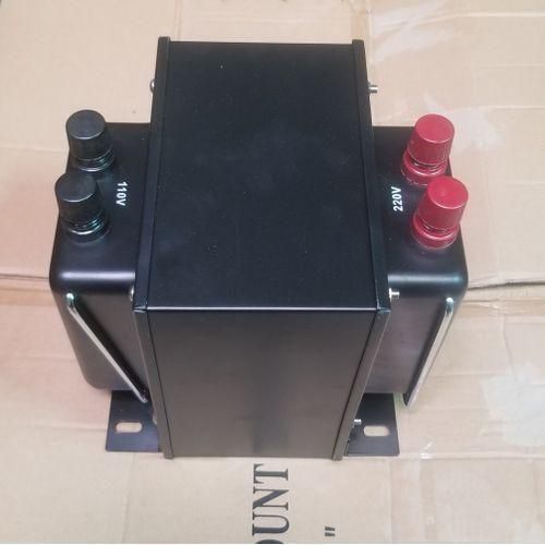 5000Watts Step-Down Transformer