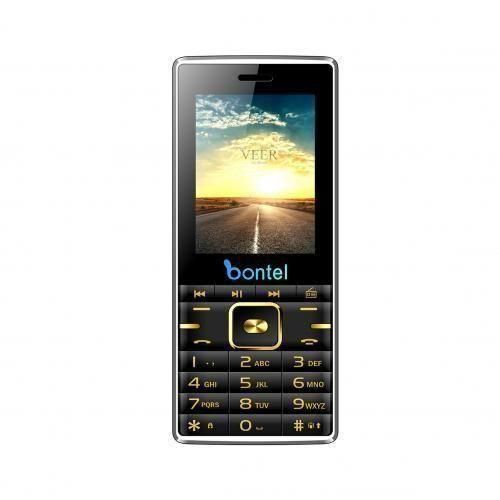 Q4-2.8inch Display Screen