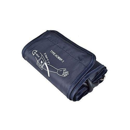 Extra large Bp Machine Cuff ( For Arm Blood Pressure Monitor)
