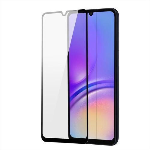 Itel A200+ Strong 21D Screen guard protector