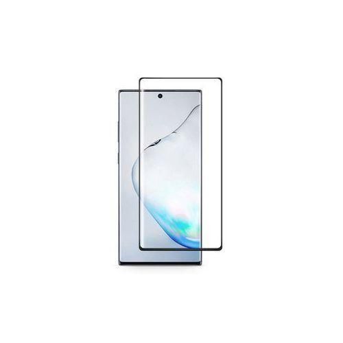 Samsung Galaxy note 10 screen protector