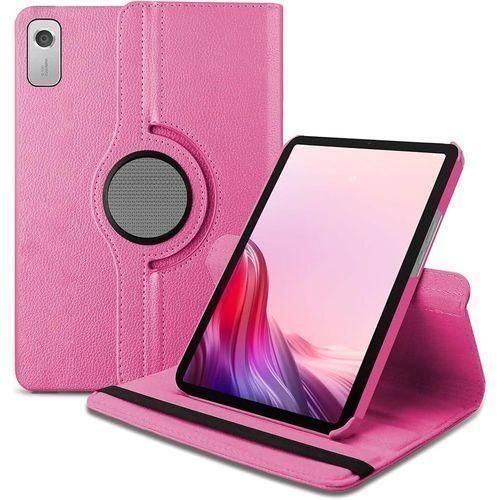 Lenovo M9 9inch Rotating 360° Standing Case (TB310XU/ TB310FU)