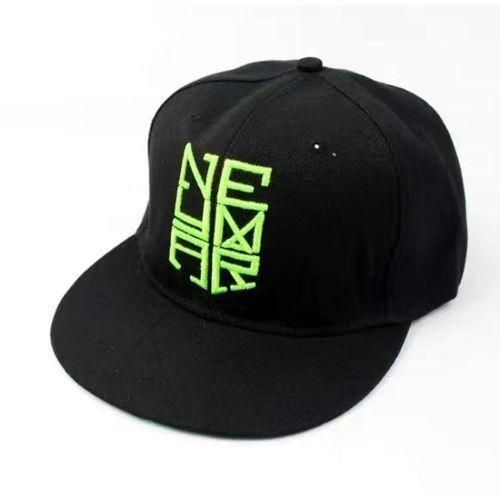 Unisex Elegant & Fashionable Face Cap