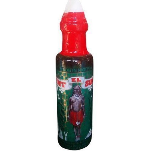 Original Bint El Sudan oilx2pcs