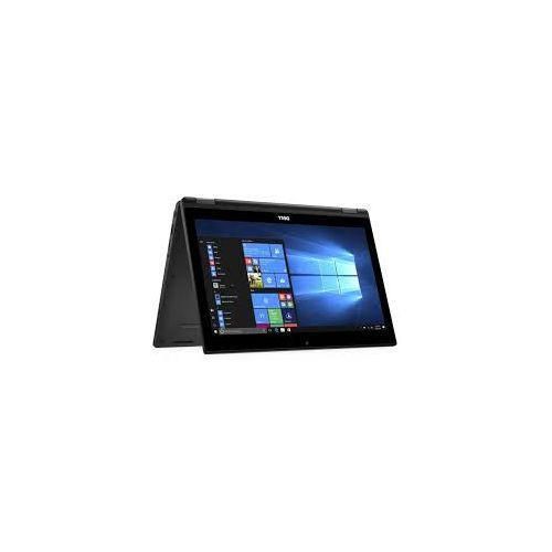 LATITUDE 5289 X360 TOUCHSCREEN INTEL CORE I3 256 SSD /8GB RAM BACKLIT+MOUSE