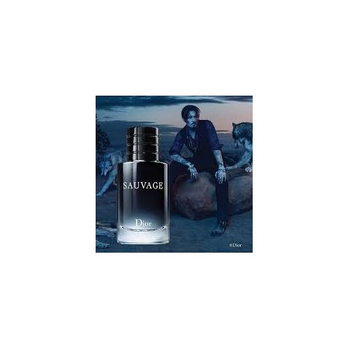 Suavage Dior Eau De Parfum