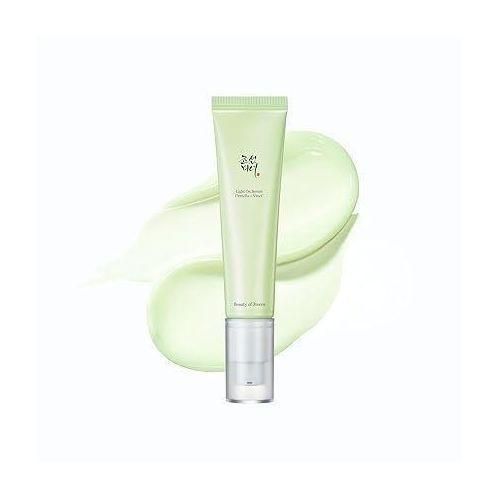 Beauty of Joseon Light On Serum Vitamin C Centella Dark Spot Fine Lines Pigmentation Correcting Serum