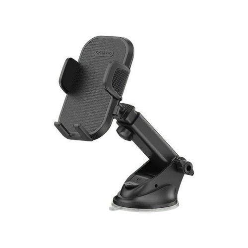 Hydra 4 Super Suction Flexible Car Mount Phone holder