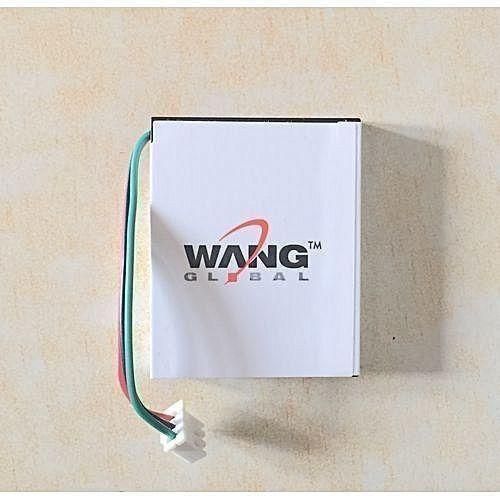 Wang Replacement battery for tablephone,f501,Ets5623