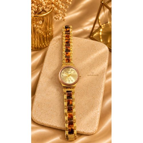 Citiworld wristwatch